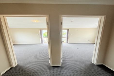 Photo of property in 2 Tavua Lane, Ranui, Auckland, 0612