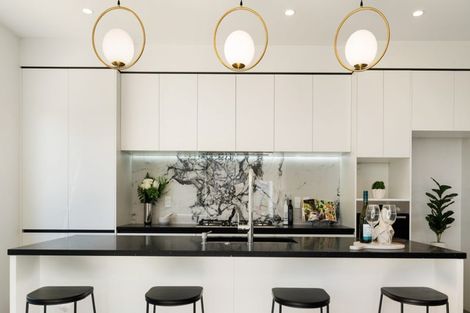 Photo of property in 17 Uatoto Road, Clarks Beach, 2122