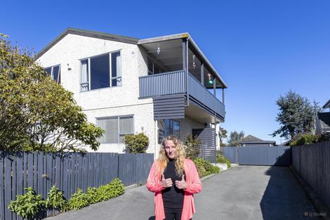 Photo of property in 268 Selwyn Street, Marchwiel, Timaru, 7910