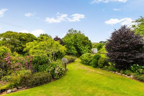 Photo of property in 2032 Ponga Road, Hunua, Papakura, 2584