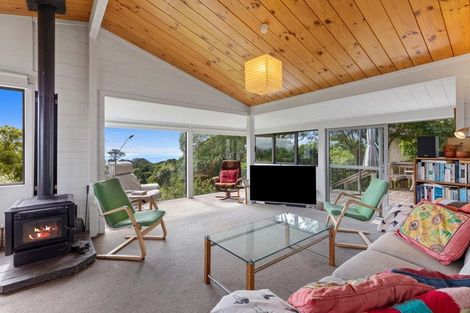 Photo of property in 21 Ngaparaoa Drive, Maketu, Te Puke, 3189