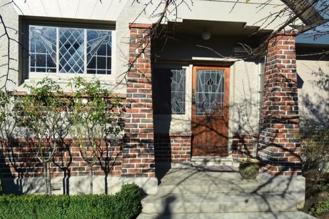 Photo of property in 73 Ritchie Street, Richmond, Invercargill, 9810