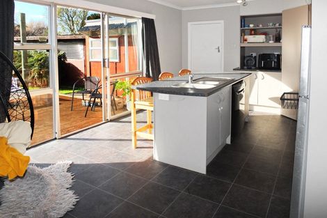 Photo of property in 63 Cook Street, Foxton, 4814