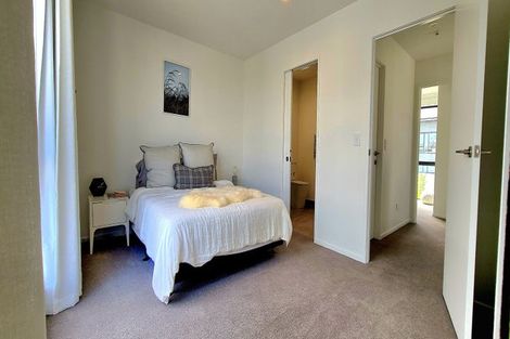 Photo of property in 31 Gateway Avenue, Beachlands, Auckland, 2018