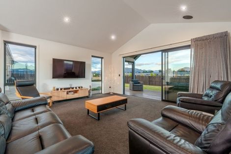 Photo of property in 8 Toru Street, Albert Town, Wanaka, 9305