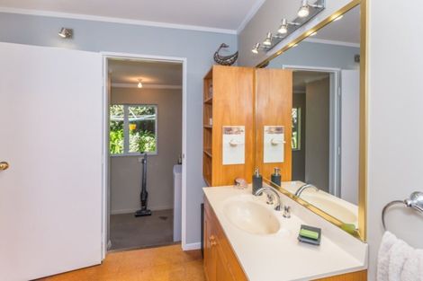 Photo of property in 20 Kent Avenue, Waitarere Beach, Levin, 5510