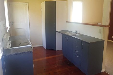 Photo of property in 7 Okahu Road, Kaitaia, 0410