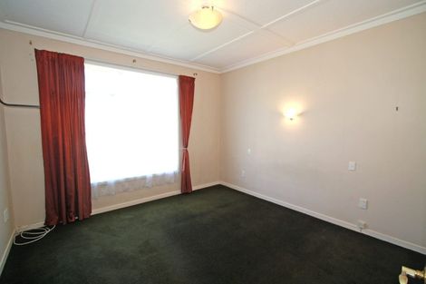 Photo of property in 8 Northgate, Strandon, New Plymouth, 4312