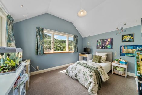 Photo of property in 11 Ridvan Grove, Ngaio, Wellington, 6035