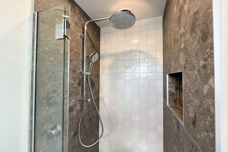 Photo of property in 1/9 Winsor Crescent, Spreydon, Christchurch, 8024