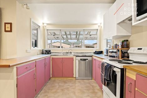 Photo of property in 75 Nelson Street, Forbury, Dunedin, 9012