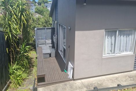 Photo of property in 18a Hythe Terrace, Mairangi Bay, Auckland, 0630