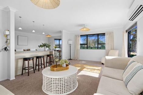 Photo of property in 43 Forrest Road, Cambridge, 3493
