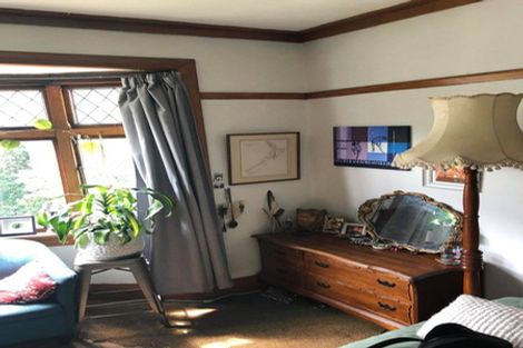 Photo of property in 22 Adams Terrace, Aro Valley, Wellington, 6021