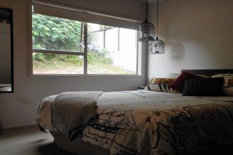 Photo of property in 21 Bellfield Road, Opaheke, Papakura, 2113