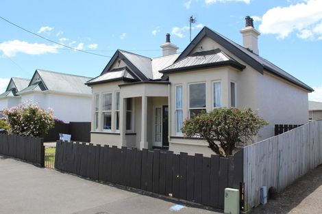 Photo of property in 25 Prince Albert Road, Saint Kilda, Dunedin, 9012