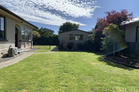 Photo of property in 47 Antrim Street, Windsor, Invercargill, 9810