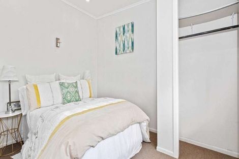 Photo of property in 259b Mount Albert Road, Wesley, Auckland, 1041