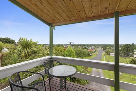 Photo of property in 22 Miro Street, Te Aroha, 3320