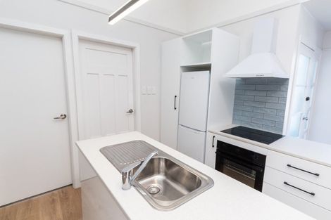 Photo of property in 17 Percival Street, Te Aro, Wellington, 6011