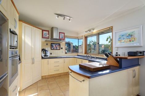 Photo of property in 7 Persico Way, The Wood, Nelson, 7010