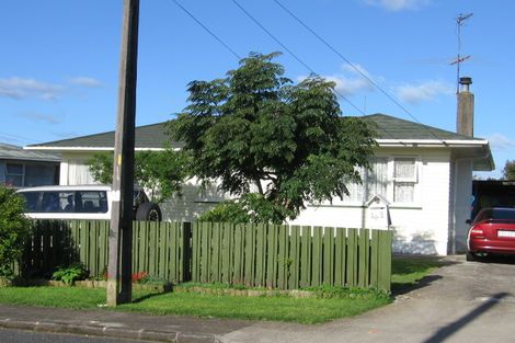 Photo of property in 41 Whitley Crescent, Otara, Auckland, 2023