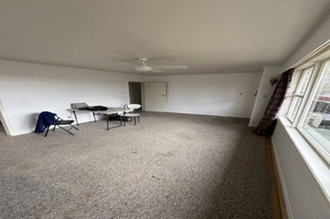 Photo of property in 3 Tui Place, Tokoroa, 3420