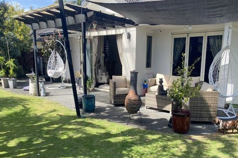 Photo of property in 45 Calypso Drive, Papamoa Beach, Papamoa, 3118