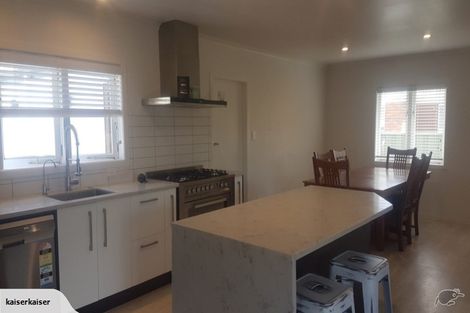 Photo of property in 133 Studholme Street, Morrinsville, 3300