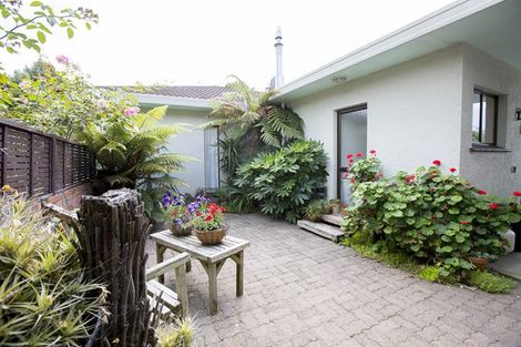 Photo of property in 117 Livingstone Road, Te Poi, Matamata, 3473