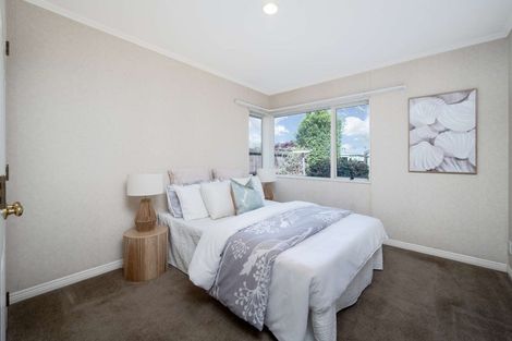 Photo of property in 28 Astoria Place, Northpark, Auckland, 2013