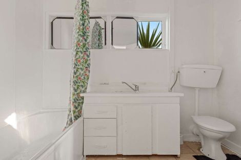 Photo of property in 32 Semple Street, Huntly, 3700