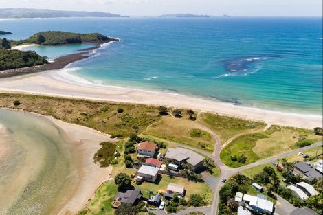 Photo of property in 7 Taronui Road, Te Ti Mangonui, Kerikeri, 0294
