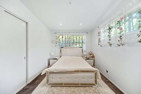 Photo of property in 332 Macwhinney Drive, Drury, 2577