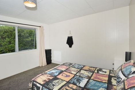 Photo of property in 69 Pyle Road East, Ruakaka, Whangarei, 0171