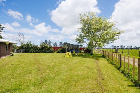 Photo of property in 208 Waitohi Road, Rongotea, Palmerston North, 4479