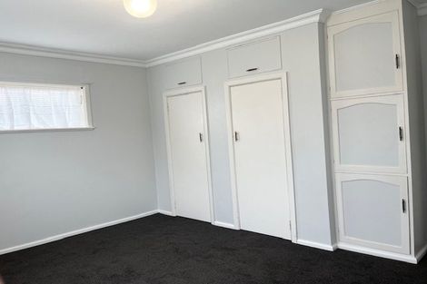 Photo of property in 17 Atmore Avenue, Otaki, 5512