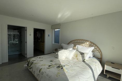 Photo of property in 2/2a Rhodes Street, Parkside, 7910