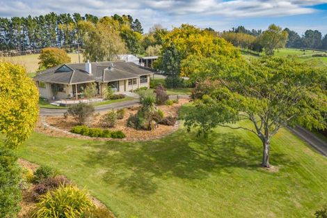 Photo of property in 45 Tavistock Road, Koputaroa, Levin, 5575