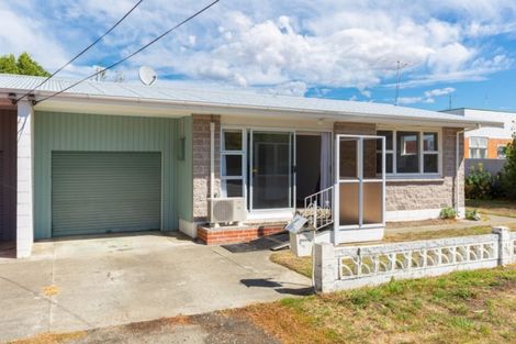 Photo of property in 1/9 Dillon Street, Blenheim, 7201