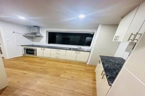 Photo of property in 1/85 Browns Road, Manurewa, Auckland, 2102