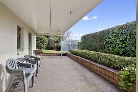 Photo of property in 115 Rototuna Road, Rototuna, Hamilton, 3210