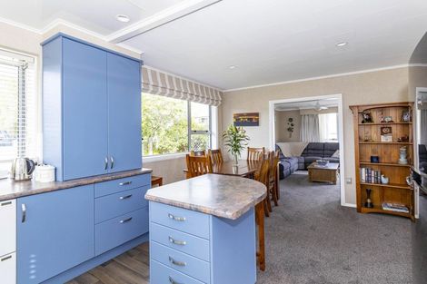 Photo of property in 15 Tawa Street, Glenwood, Timaru, 7910