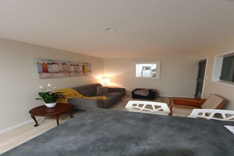 Photo of property in 58 Glamorgan Drive, Torbay, Auckland, 0630