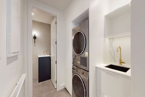 Photo of property in 9a Edge Hill, Mount Victoria, Wellington, 6011