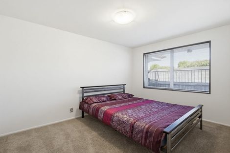 Photo of property in 9 Noble Close, Rangiora, 7400