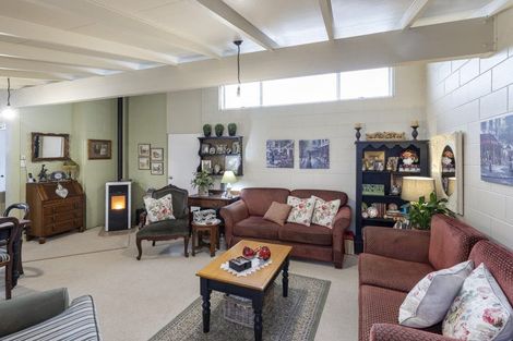 Photo of property in 2/42 Harker Street, Spreydon, Christchurch, 8024