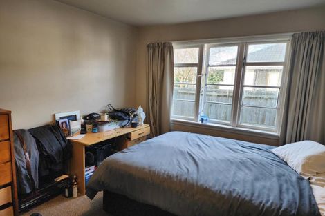 Photo of property in 49 Balgay Street, Upper Riccarton, Christchurch, 8041