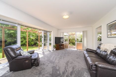 Photo of property in 8 Flower Street, Bulls, 4818