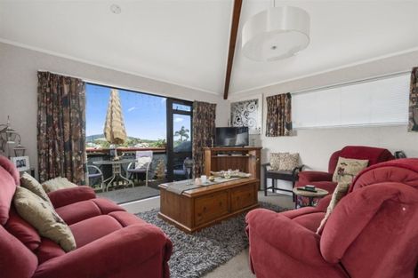 Photo of property in 67b Percy Road, Papamoa Beach, Papamoa, 3118